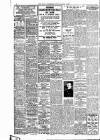 Northampton Chronicle and Echo Monday 04 January 1926 Page 2