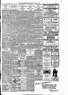 Northampton Chronicle and Echo Monday 04 January 1926 Page 3