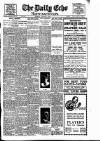 Northampton Chronicle and Echo Tuesday 05 January 1926 Page 1