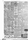 Northampton Chronicle and Echo Tuesday 05 January 1926 Page 2