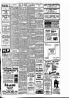 Northampton Chronicle and Echo Tuesday 05 January 1926 Page 3