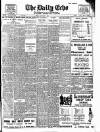 Northampton Chronicle and Echo Friday 08 January 1926 Page 1
