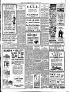 Northampton Chronicle and Echo Friday 08 January 1926 Page 3