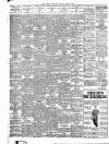Northampton Chronicle and Echo Friday 08 January 1926 Page 4