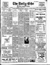 Northampton Chronicle and Echo Saturday 09 January 1926 Page 1