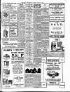 Northampton Chronicle and Echo Saturday 09 January 1926 Page 3