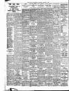 Northampton Chronicle and Echo Saturday 09 January 1926 Page 4