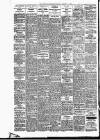 Northampton Chronicle and Echo Monday 11 January 1926 Page 4