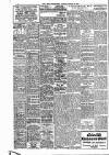 Northampton Chronicle and Echo Tuesday 12 January 1926 Page 2