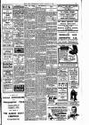 Northampton Chronicle and Echo Tuesday 12 January 1926 Page 3