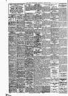 Northampton Chronicle and Echo Wednesday 13 January 1926 Page 2