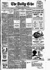 Northampton Chronicle and Echo Thursday 14 January 1926 Page 1