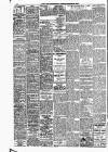 Northampton Chronicle and Echo Thursday 14 January 1926 Page 2