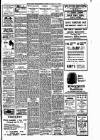 Northampton Chronicle and Echo Thursday 14 January 1926 Page 3