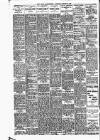 Northampton Chronicle and Echo Thursday 14 January 1926 Page 4