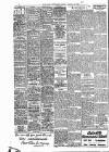 Northampton Chronicle and Echo Friday 15 January 1926 Page 2