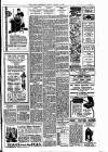 Northampton Chronicle and Echo Friday 15 January 1926 Page 3