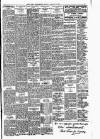 Northampton Chronicle and Echo Monday 18 January 1926 Page 3