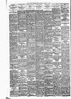 Northampton Chronicle and Echo Monday 18 January 1926 Page 4