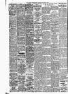 Northampton Chronicle and Echo Tuesday 19 January 1926 Page 2