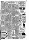 Northampton Chronicle and Echo Tuesday 19 January 1926 Page 3