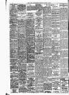 Northampton Chronicle and Echo Wednesday 20 January 1926 Page 2
