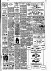 Northampton Chronicle and Echo Wednesday 20 January 1926 Page 3
