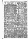 Northampton Chronicle and Echo Wednesday 20 January 1926 Page 4