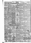 Northampton Chronicle and Echo Saturday 23 January 1926 Page 2