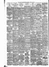 Northampton Chronicle and Echo Saturday 23 January 1926 Page 4