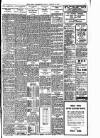 Northampton Chronicle and Echo Monday 25 January 1926 Page 3