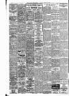 Northampton Chronicle and Echo Tuesday 26 January 1926 Page 2
