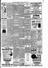 Northampton Chronicle and Echo Tuesday 26 January 1926 Page 3