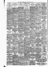 Northampton Chronicle and Echo Tuesday 26 January 1926 Page 4