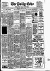 Northampton Chronicle and Echo Wednesday 27 January 1926 Page 1