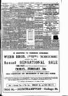 Northampton Chronicle and Echo Wednesday 27 January 1926 Page 3