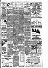 Northampton Chronicle and Echo Thursday 28 January 1926 Page 3