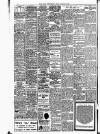 Northampton Chronicle and Echo Friday 29 January 1926 Page 2