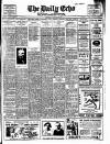 Northampton Chronicle and Echo Saturday 30 January 1926 Page 1