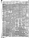 Northampton Chronicle and Echo Saturday 30 January 1926 Page 4