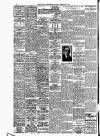 Northampton Chronicle and Echo Monday 01 February 1926 Page 2