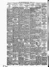 Northampton Chronicle and Echo Monday 01 February 1926 Page 4