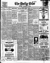 Northampton Chronicle and Echo Wednesday 03 February 1926 Page 1