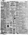 Northampton Chronicle and Echo Wednesday 03 February 1926 Page 2