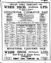 Northampton Chronicle and Echo Wednesday 03 February 1926 Page 3