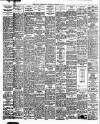 Northampton Chronicle and Echo Wednesday 03 February 1926 Page 4