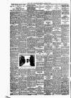 Northampton Chronicle and Echo Monday 08 February 1926 Page 4