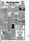 Northampton Chronicle and Echo Wednesday 10 February 1926 Page 1
