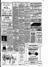 Northampton Chronicle and Echo Wednesday 10 February 1926 Page 3