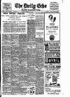 Northampton Chronicle and Echo Tuesday 16 February 1926 Page 1